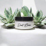 Desert Blossom Whipped Body Butter - Travel Size by Copper Canyon Soap Co