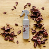 Hot Chocolate Dreams-Premier Boutique Candle Collection by Copper Canyon Soap Co