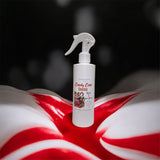 Candy Cane Cocoa-Premier Boutique Candle Collection by Copper Canyon Soap Co