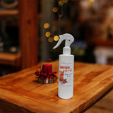 Christmas Spirits-Premier Boutique Candle Collection by Copper Canyon Soap Co