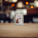 Candle Latte-Premier Boutique Candle Collection by Copper Canyon Soap Co