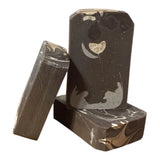 Morning Grind by Copper Canyon Soap Co