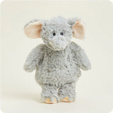 Elephant Warmies (13")