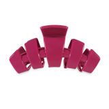 Classic Wild Side Medium Hair Clip by TELETIES