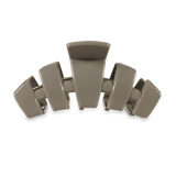 Classic Sage It Ain’t So Large Hair Clip by TELETIES