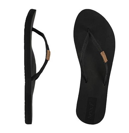 Reef slim ginger on sale