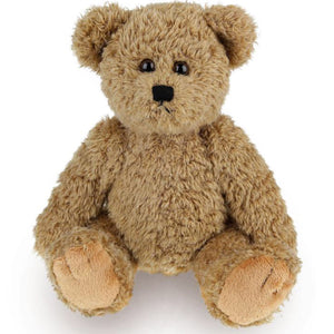 Old Fashioned Bear by Plushland