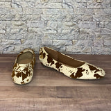 "Moni" Flat by Pierre Dumas