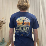 Duck Hunting by Southern Strut