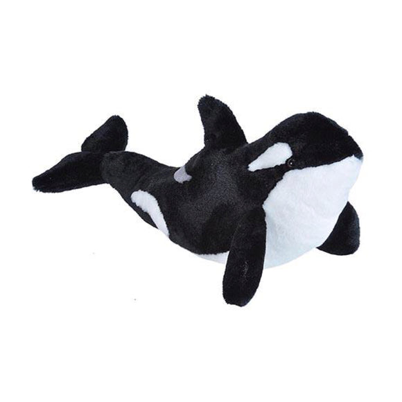 Orca by Wild Republic