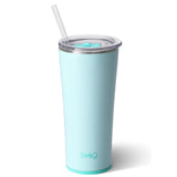 Seaglass 22oz Tumbler by Swig