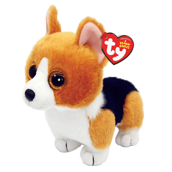 TY Beanie Babies - Colin