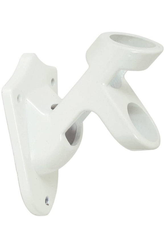 White Flag Bracket by Carson