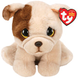 Ty Beanie Babies  - Houghie