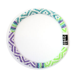 Oh My Mahi Anklet by LILY and LAURA