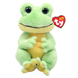 TY Beanie Bellies - Snapper