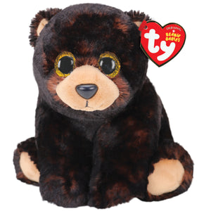 Ty Beanie Babies  - Kodi