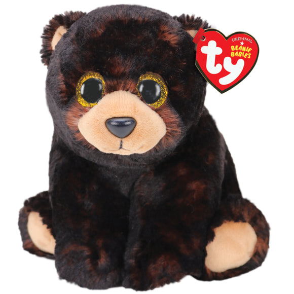 Ty Beanie Babies  - Kodi