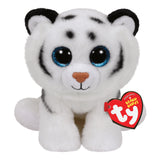 TY Beanie Babies - Tundra