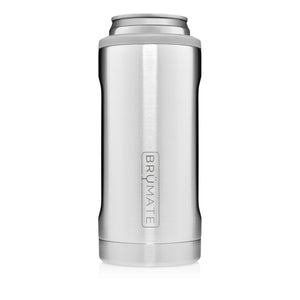 Stainless HOPSULATOR SLIM by BruMate