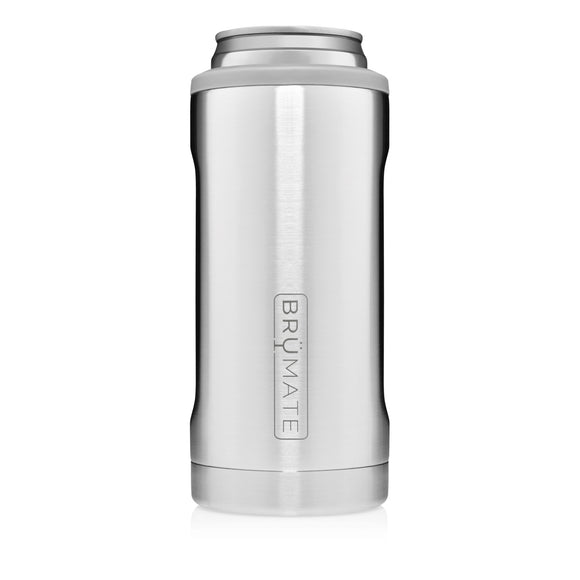 Brumate Rotera 25 oz Water Bottle - Sage – Bless Your Heart Boutique