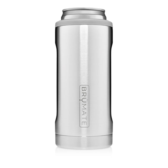 Stainless HOPSULATOR SLIM by BruMate