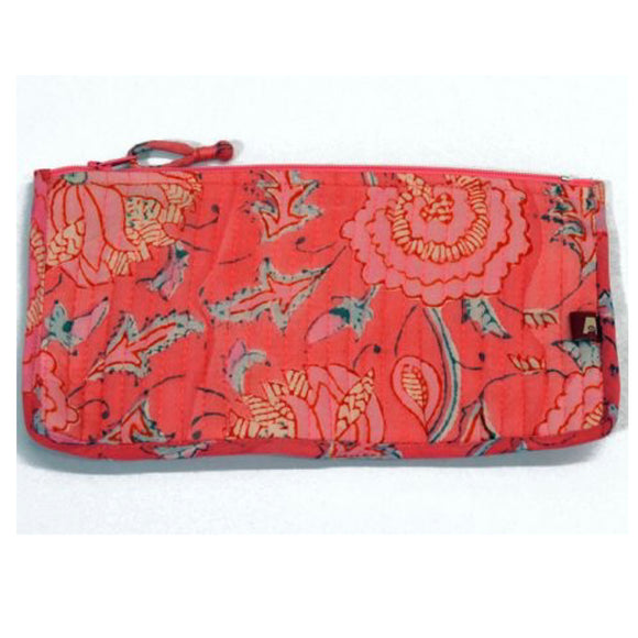 Chippa Block Printed 