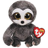 Ty Beanie BOOS  - Dangler