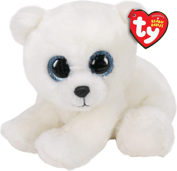 TY Beanie Babies - Ari