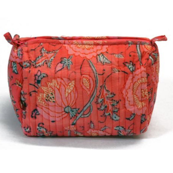 Chippa Block Printed 