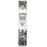 Vanilla Mint .34 FL oz Before You Go Spray by Poo-Pourri