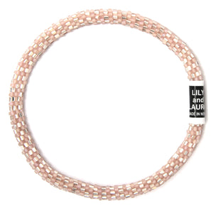 Prima Ballerina Anklet by LILY and LAURA