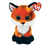 Ty Beanie BOOS - Meadow