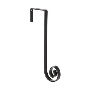Flag Over Door Hanger 8" by Evergreen
