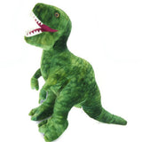 Trex Dinosaur by Plushland