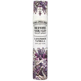 Lavender Vanilla .34 FL oz Before You Go Spray by Poo-Pourri