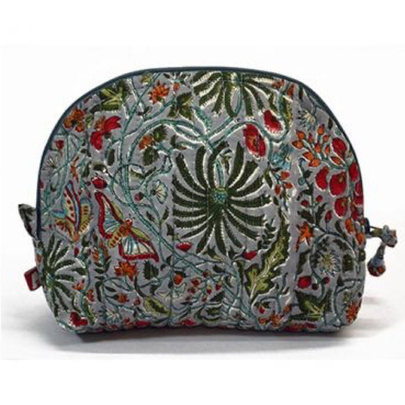 Chippa Block Printed 