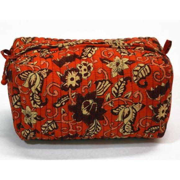 Chippa Block Printed 