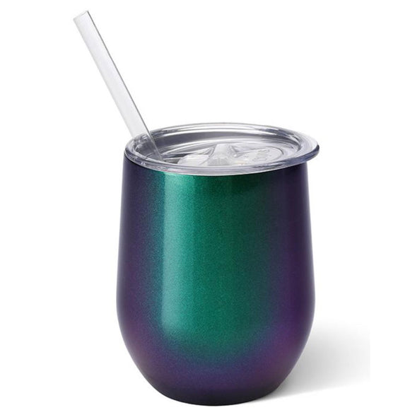 Swig Tumbler — Spring Street Boutique