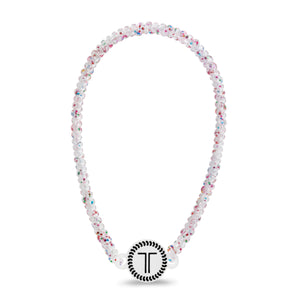 TELETIES Headband ~ Party People