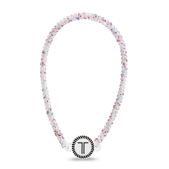TELETIES Headband ~ Party People