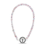 TELETIES Headband ~ Party People