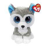 TY Beanie BOOS - Slush