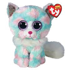 TY Beanie BOOS - Opal
