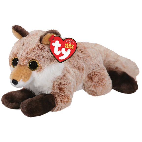 TY Beanie Babies - Fredrick