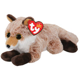 TY Beanie Babies - Fredrick