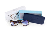 Uptown Blue Light Glasses