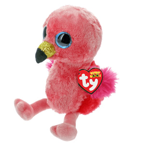 TY Beanie BOOS - Gilda