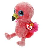 TY Beanie BOOS - Gilda