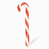 Peppermint Candy Canes by Hammond's